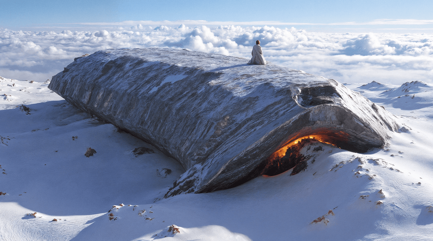 Bringing Lightning-Fast FLUX Performance to More Creators in Collaboration with NVIDIA